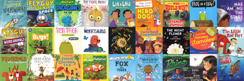 Direct Kids Student's Book 1〜6セット DME 【公式通販】